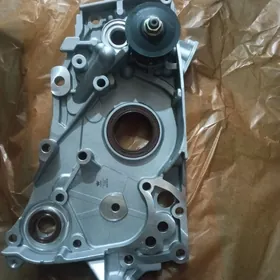 Yag nasos Mitsubissi Pajero