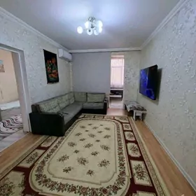 Cetr 12 mekdebiň yany