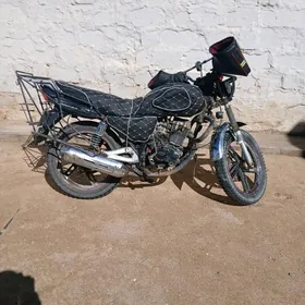 Fekon FK200-14G 2023