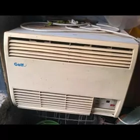 кондиционер