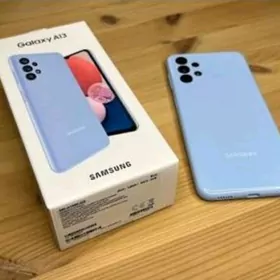 samsung a13