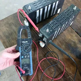 hyundai sonata hybrid