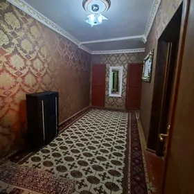 Arenda Gowdan 2 Komnat