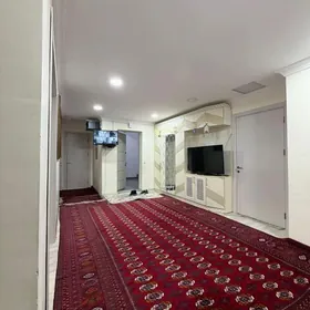 Gurtly 2023 4 Komnat