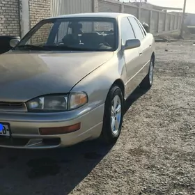 Toyota Camry 1994