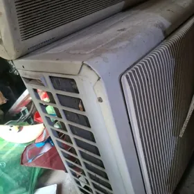 кондиционер