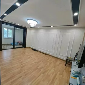 2komnat satlyk jay 30 mkr