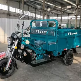 Fekon FK200-14G 2026