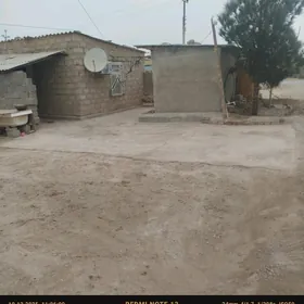 gyssagly satlk bagyr