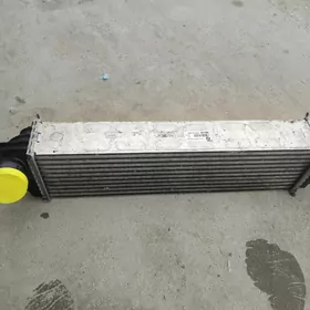 интеркулер