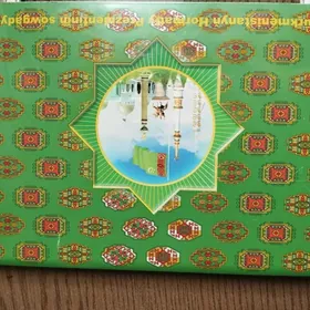 Продам ноутбук