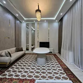 Eyesinden arenda jay gerek