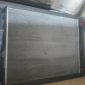 Интеркулер