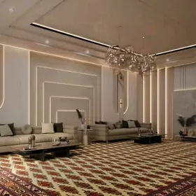 Eyesinden Satlyk jay gerek!