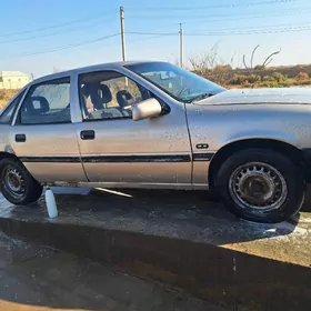 Opel Vectra 1991