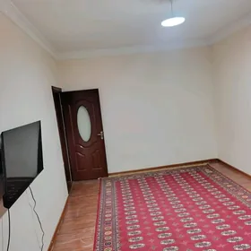 Arenda Mir4 9/3 etazy 1+2