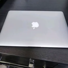 MACBOOK AIR 13 256GB