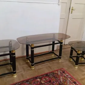 Мебель для офиса