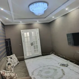 Arenda Gowdan W 4/4 etaz 4 kom