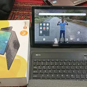 planßPlanşet,planshet, планш