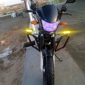 Fekon FK200-14G 2025