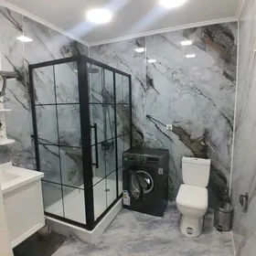 Arenda🤍full Gurtly 2 komnat