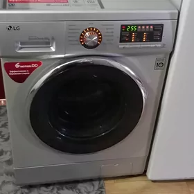 haladilnik kir masyn