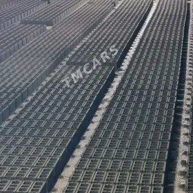 KERPIÇ SEMENT MITI MYTY ŞEBEN