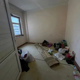 Мир 2, 2 комнаты