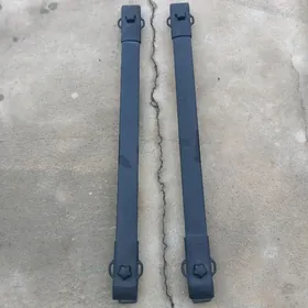 Sienna Lyża 10 20 aralyk