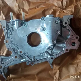 Yag nasos 3.0 /. 3.3