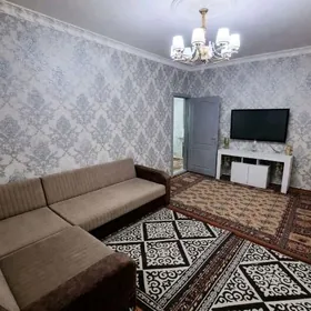 Говдан А 3 ком Gowdan A 3 kom