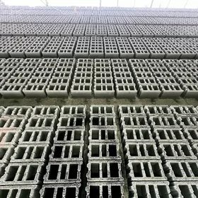 KERAMZIT KERPIÇ MYTY ŞEBEN GUM