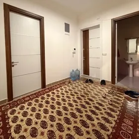 NEBITGAZ ELITKA 4 KOMNAT