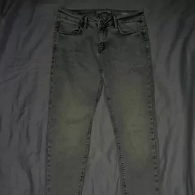 Jynsylar orginal джинсы