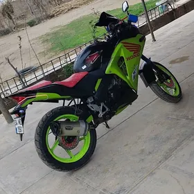 Fekon FK200-14G 2022