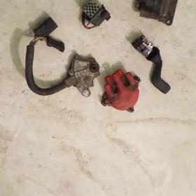 Opel zapjast pawarotny gitara