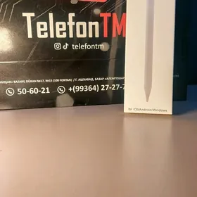 РУЧКА ДЛЯ ПЛАНШЕТА ️ PEN ️