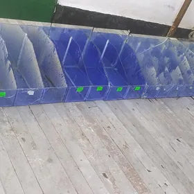 Magazin Prlawka.AÝna.