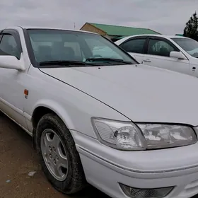Toyota Camry 1998