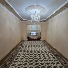 Gaudan w 3kom.Гаудан в 3ком