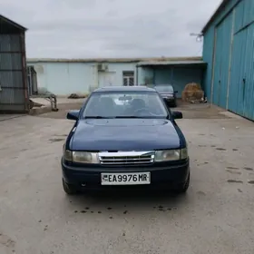 Opel Vectra 1991