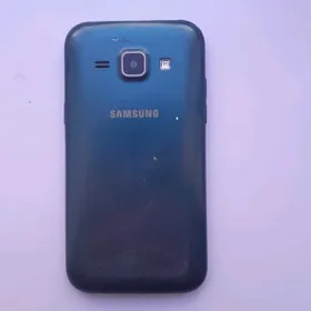 Samsung j1