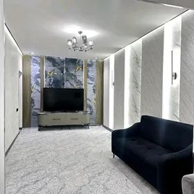 11mkr 2komnat Panel satlyk jay