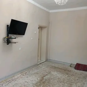 Hitrowka Satlyk 3 kom