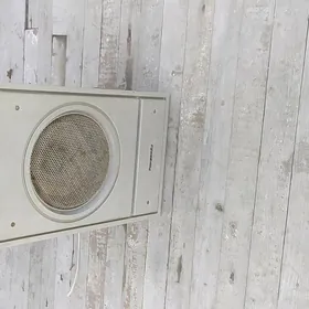 Kalonka СССР.Романтка.