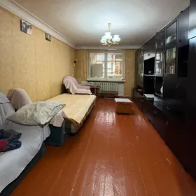 AMATLY 3komnat 1etaž 3ком 1эта