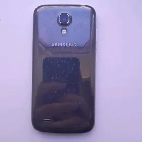 Samsung s4 mini