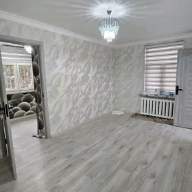 30 mikrayon 1-komnat 2-etaz