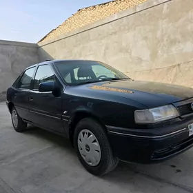 Opel Vectra 1994